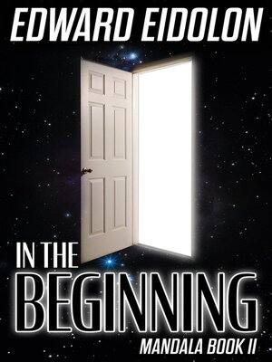 cover image of In the Beginning